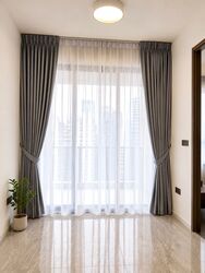 Leedon Green (D10), Condominium #584968521